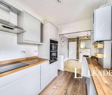 Botany Bay Road, Southampton, SO19 - Photo 3