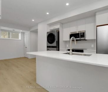 1 - 137 MARQUETTE AVENUE - Photo 6