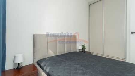 Pogodno, ul. Unii Lubelskiej, Szczecin - Фото 3