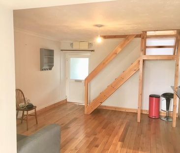 2 bedroom house to rent - Photo 2