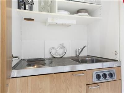 Gunterstone Road, W14 - Photo 4