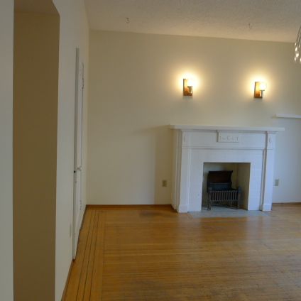 #203 – 2191 West 1st Avenue, Vancouver Bc V6k 1e7 - Photo 1