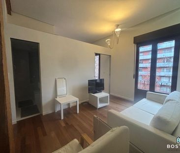 Piso de alquiler en Castaños Kalea, 20, Castaños - Begoñaibarra - Photo 3