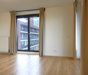 Te huur: Appartement Battutalaan in Utrecht - Foto 4