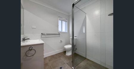 🏡 "Bellbird Beauty: Your New Home Awaits!" 🌿 - Photo 5