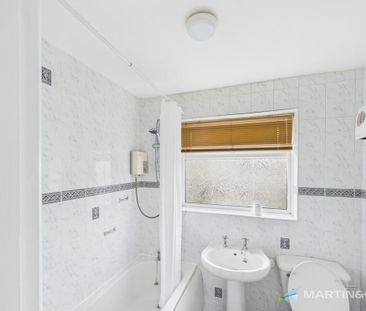 2 bedroom apartment to rent - Photo 6