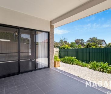 Beautiful family home - Photo 2