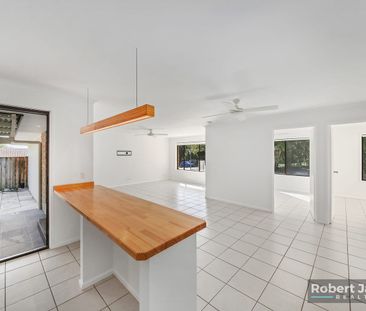 20 Moilow Court, Tewantin, Qld 4565 - Photo 6