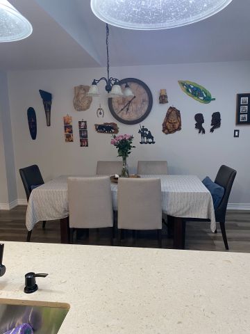 For Lease - 39 Fiddleneck Crescent, Brampton, Ontario - Photo 5