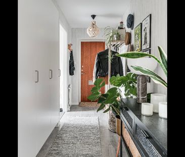 Tulegatan, Karlstad - Photo 3