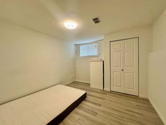 Unit 10-13601 Hilton Road, Surrey - Photo 1