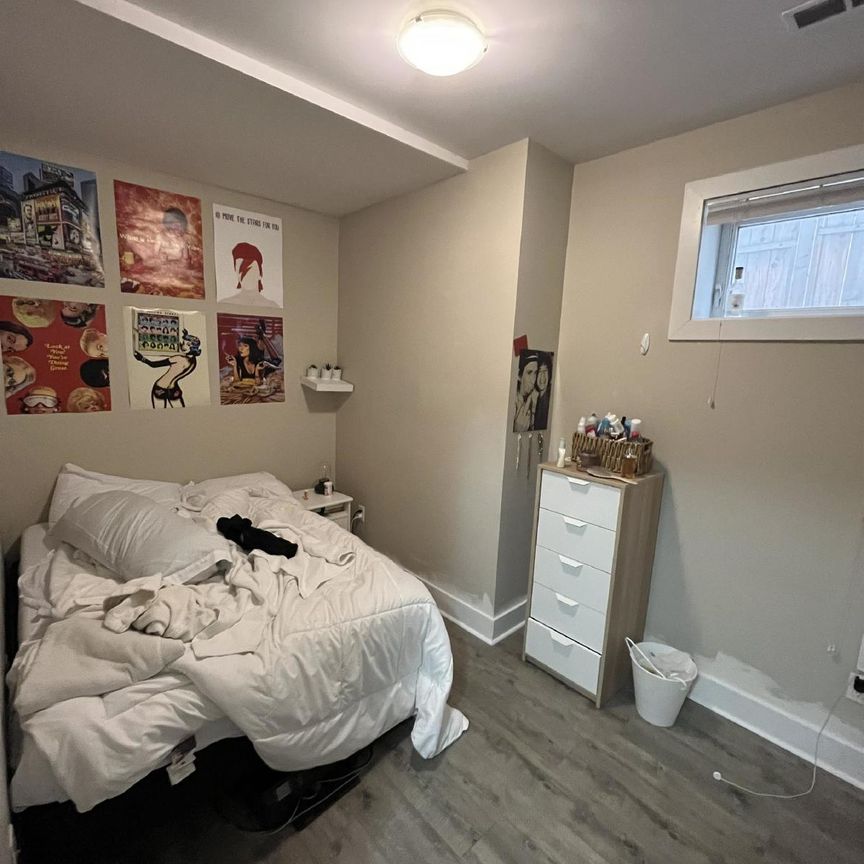 192 Fifth Avenue - 1 - Photo 1