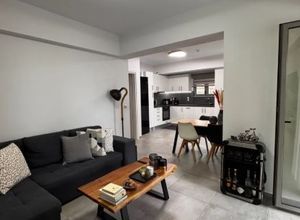 Διαμέρισμα για ενοικίαση - Δάφνη, - Φωτογραφία 2