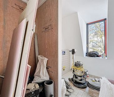 Maison 2 chambres avec atelier - Photo 3