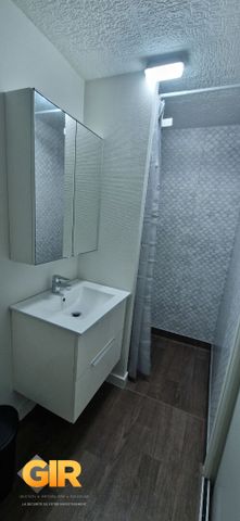 Location Appartement 1 pièce 23m² RENNES 35000 - Photo 5