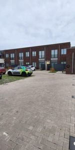 Rijksweg Zuid - Photo 3