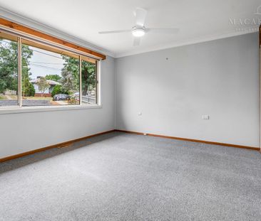 14 Condon Avenue, Mount Austin, NSW 2650 - Photo 3