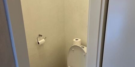 Appartement te huur in Menen voor € 595 met 2 slaapkamers - Photo 5