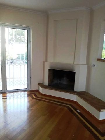 Μονοκατοικία για ενοικίαση Βουλιαγμένη - Photo 5