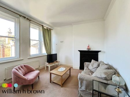 Museum Street, Ipswich - Photo 2