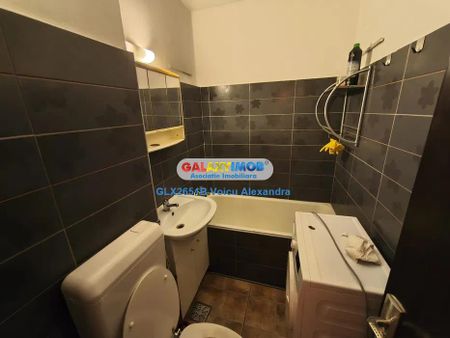 Garsoniera Moderna Berceni - Aparatorii Patriei - Metrou - Photo 3