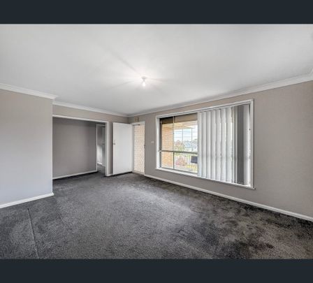 120 The Kingsway, Barrack Heights, NSW 2528 - Photo 1