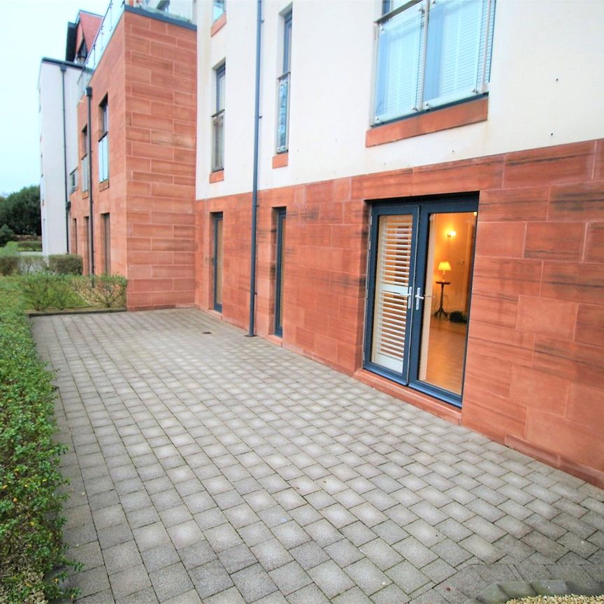 2, 19 Broadsands - Photo 1