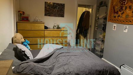 Flat 1 - 1016 Pershore Road, Birmingham, B29 7PX - Photo 5