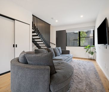 7/906 Lydiard Street North, Ballarat Central - Photo 4