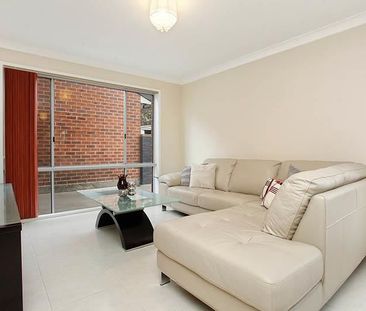 Home For Rent - Photo 6