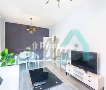 Piso en alquiler en Centro - Photo 4
