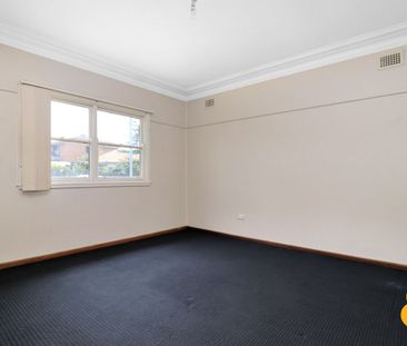 49 Peter Street, Blacktown, NSW 2148 - Photo 3