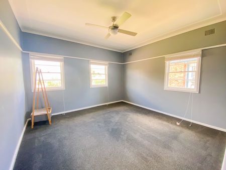 CONVENIENCE PLUS! - Photo 5