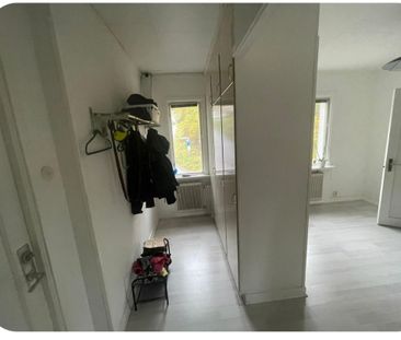 Södra Hökhultsvägen, Norrahammar - Photo 2