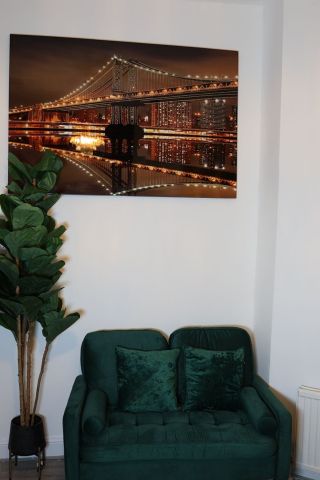 2 Bed Flat, Minster Road, NW2 - Photo 4