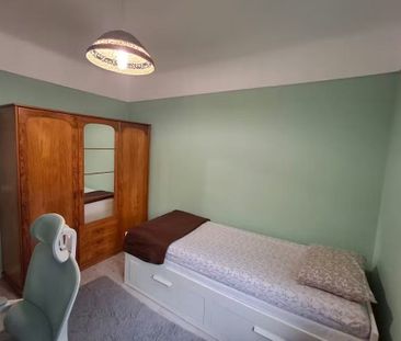 Estrada do Poço do Chão, Lisbon, Lisbon 1500-492 - Photo 1