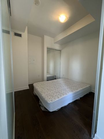 For Lease - 1 Yorkville Avenue Unit# 704, Toronto, Ontario - Photo 4