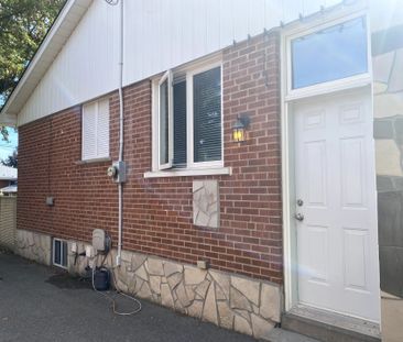 For Lease - 56 Mcintyre Crescent, Halton Hills, Ontario - Photo 6