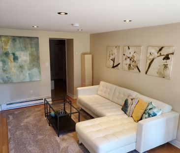 For Lease - 17015 Heart Lake Road, Caledon, Ontario - Photo 4