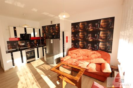 Opole, Kolonia Gosławicka - Photo 2