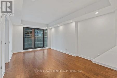 505 - 180 GEORGE STREET - Photo 3