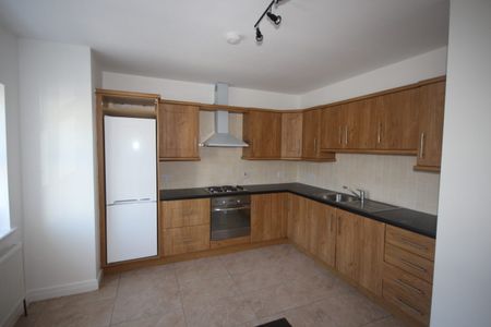 17 Cill Gréine, Lismonaghan, Letterkenny, Co. Donegal, F92 RXD6 - Photo 5
