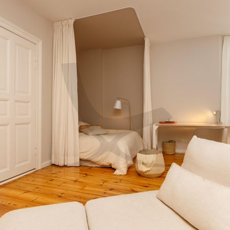 What a wonderful world - Photo 4