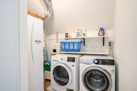 Te huur: Huis Anjerdreef in Berkel en Rodenrijs - Photo 3
