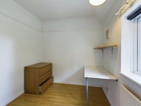 Horton Road, Brighton - Photo 3