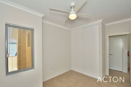 11/9 Lanyon St, Mandurah. - Photo 3