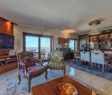 Apartamento T2 em Lisboa - Photo 1