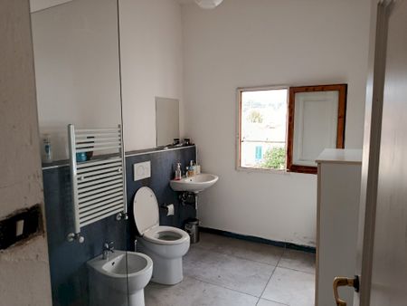 Private room in Viale Dei Mille 32 - Photo 5