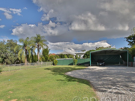 57 Cambridge Street, Rocklea, QLD - Photo 3