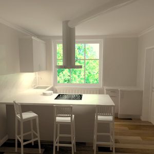 Majorsallén, Lidköping - Foto 2